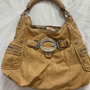 Guess Purse